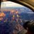 grandcanyonman