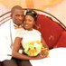 Falaye Peter Ojo (@daddyawesomea) Twitter profile photo Falaye Peter Ojo (@daddyawesomea) Twitter profile photo