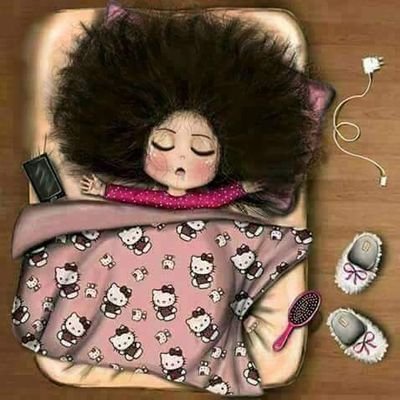 meraroshdy2's profile picture. شخصيتى مش عجباك
قشطة
انا متخلقتش علشان ابهر ام حضرتك