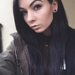 Eggfoohyoung's profile picture. 