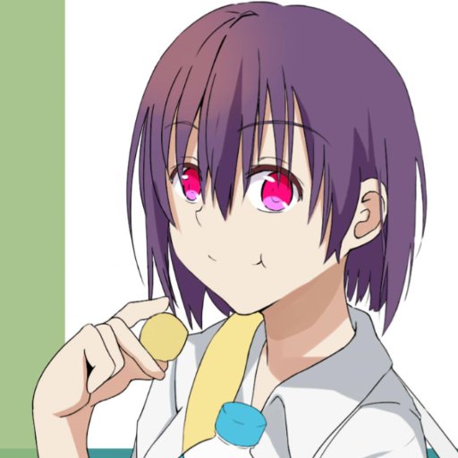 寶槻なおさんのプロフィール画像