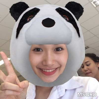 N__you__N's profile picture. Life is like riding a bicycle. To keep your balance. You must keep moving