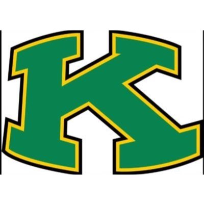 The Official Kennedy High School Football Twitter Account