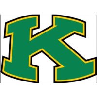 Kennedy Football (@khighfootball) 's Twitter Profile