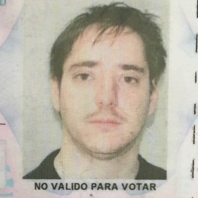fav_dev's profile picture. Cuenta cuyo único objetivo es romperle los kinotos a @gugote… y a @gonzalolarralde, @marianoabdala simplemente queda atrapado en el fuego cruzado.