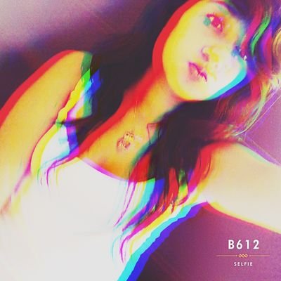 GiovannaCarbaj2's profile picture. ❤Coder y JARAMISHANA de cora ❤
Sigueme y te sigo