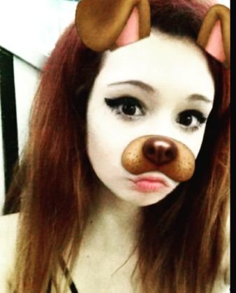 insta -- lenapicon