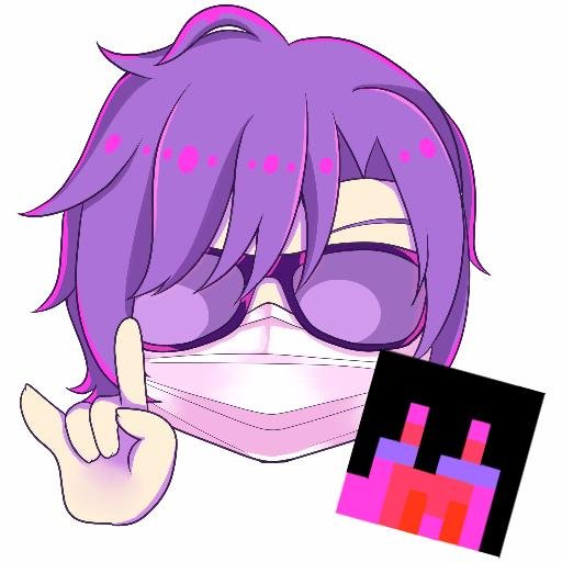 ぺぺ。さんのプロフィール画像