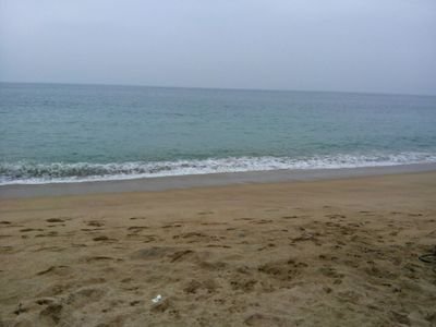 CMARTINDIAZ's profile picture. Abogado