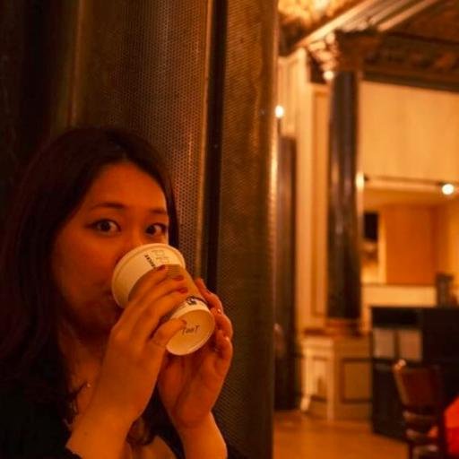 nakane_no's profile picture. 株式会社ノヴィータ @novitanet 広報、NOVILOG編集長。コーポレート広報・社内広報・経営企画・人事・マーケティング/広島出身/図書館情報学科卒で情報流通に興味/リモートワーク・地域活性・人材育成にも興味/前職は上場企業の広報WEB担当/広報PRの学び→ https://t.co/BomcKqT9lM