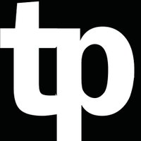 techpacker (@techpacker) 's Twitter Profile