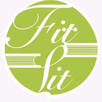 FitLit(@FitLitCamp) 's Twitter Profileg