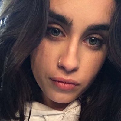 all I know is that I know nothing - Socrates @fifthharmony