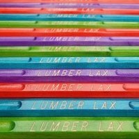 LUMBERLAX(@lumberlax) 's Twitter Profile Photo