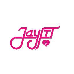 jayfitblog's profile picture. 20 sum, fitness enthusiast, blogger, runner, event planner, Wife, Mama to a pup and so much more!