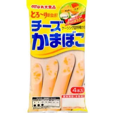 ちーかま。さんのプロフィール画像
