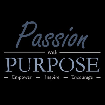 pwp_psu's profile picture. a club for those that want to live each day actively by promoting social productivity and exploring your curiosities ✨