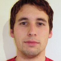 Per Magnus N Eide (@permagnusneide) 's Twitter Profile