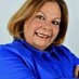 Ada Raffalli (@adaraffalli) Twitter profile photo Ada Raffalli (@adaraffalli) Twitter profile photo