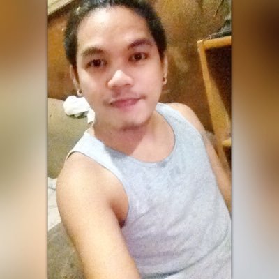 Ljrubia's profile picture. Ok lang