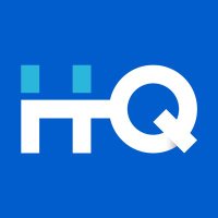 HotelQuickly (@hotelquickly) 's Twitter Profile