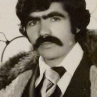 44 Bozkurt1453 (@bozkurt14537) 's Twitter Profile