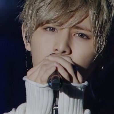 arashiJUMPLoveY's profile picture. 嵐・Hey!Say!JUMPなどジャニーズ全般大好きで北川景子・古畑星夏・三吉彩花などのモデルさん女優さんも大好きです！気軽にフォローしてください！嵐livetour札幌ドーム参戦済み！！