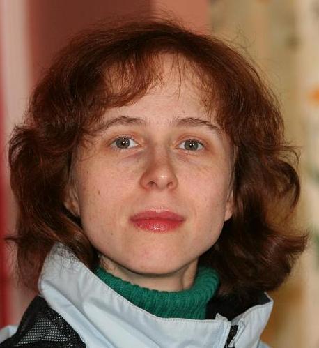 SunflowerWool's profile picture. 