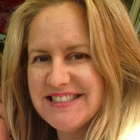 Camilla Brockett (@camillabrockett) 's Twitter Profile