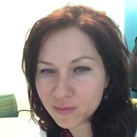 Gina Scutelnicu (@g_scutelnicu) 's Twitter Profile Photo Gina Scutelnicu (@g_scutelnicu) 's Twitter Profile Photo