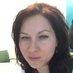 Gina Scutelnicu (@g_scutelnicu) Twitter profile photo Gina Scutelnicu (@g_scutelnicu) Twitter profile photo