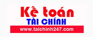 Nơi chia sẻ kiến thức, tin tức, văn bản tổng hợp chọn lọc và cập nhật hàng ngày từ các website tài chính kế toán hàng đầu Việt Nam.