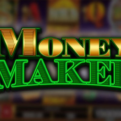 Free daily sport picks. I will bet my own money on every pick that i post. Tips are appreciated! #handicapper #Vegas #NBA #Winner #freebets #spread #livebets