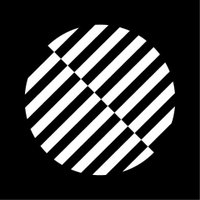 Pullman Jakarta Indo (@pullman_jkt_ind) 's Twitter Profile