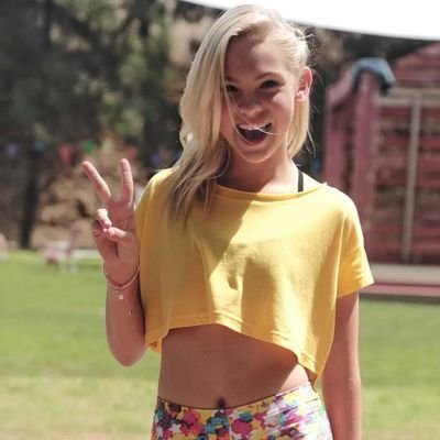 8a23d3a635d049e's profile picture. I love you JJ 
I  miss u JJ 
and you my star ☆★
I love dance jordyn jones
my dream is meet with @JJJordynJones
@JadaFacer ♥ ̮