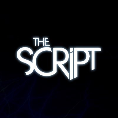 11_thescript's profile picture. I'm a Japanese junior high school student. /I love The script very much!! /My favorite sport is football!/ follow meee!!! /The Script とサッカーが大好きな中学生です。気軽にフォロー