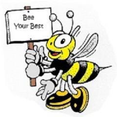 Omaha Bee Club