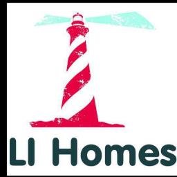 LIHomesCorp's profile picture. Need to sell your house fast? 
 
We can help! Foreclosure, Divorce, Inheritance? Contact us today to quickly sell your house Info@LIHomesCorp.com