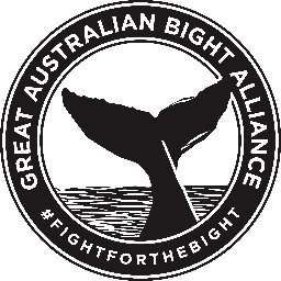 The Great Australian Bight Alliance has been formed to protect the Bight from risky oil exploration plans.  #FIGHTFORTHEBIGHT