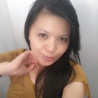 Priska Ch. Londa (@priskakristiani) 's Twitter Profile