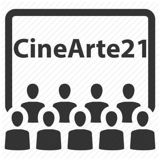 CineArte21's profile picture. Site independente de entretenimento com críticas de filmes, séries, games, quadrinhos e música.