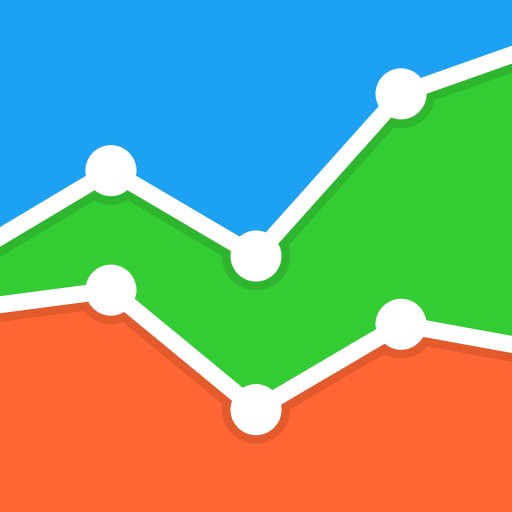 Advanced Twitter Analytics. Discover everything about your Twitter account - or ANY Twitter account! From @SaviApps https://t.co/LgKJXp1KJx. Look below at Media ⤵️