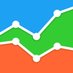 Dashbird App (@dashbirdapp) Twitter profile photo Dashbird App (@dashbirdapp) Twitter profile photo