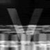 V for Volume (@vforvolumefc) Twitter profile photo V for Volume (@vforvolumefc) Twitter profile photo