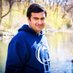 Sridhar (@spudsri) Twitter profile photo Sridhar (@spudsri) Twitter profile photo