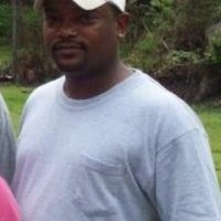 jamesericlowe (@jamesericlowe) 's Twitter Profile
