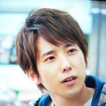 二宮ｶｽﾞﾅﾘ
