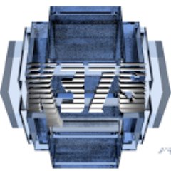 K375 Design Team
Multimedia Subdivison
Photo,Film,Graphics,Animation,CGI Design,Audio
#design #gfx #3D #CGI #VIDEO #ANIMATION #MOVIE #AUDIO
