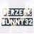 BERZERKBUNNY32