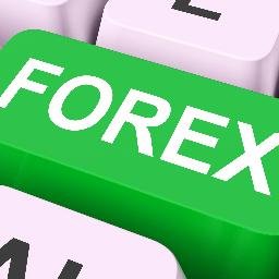 ForexBeginnerFX's profile picture. All about Basic #Trading for Beginners #Forex #Stock #BinaryOption #Btc
Learn More in https://t.co/ENg1X34j0F  - FanPage https://t.co/oB87vQJf1h